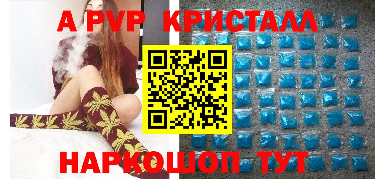 Альфа ПВП СК КРИС Тимашёвск